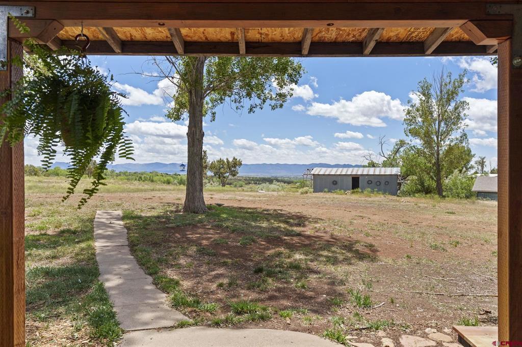 17182 Road 25