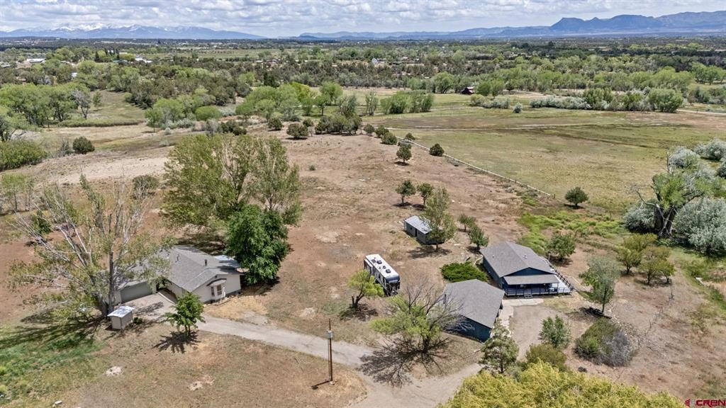 17182 Road 25