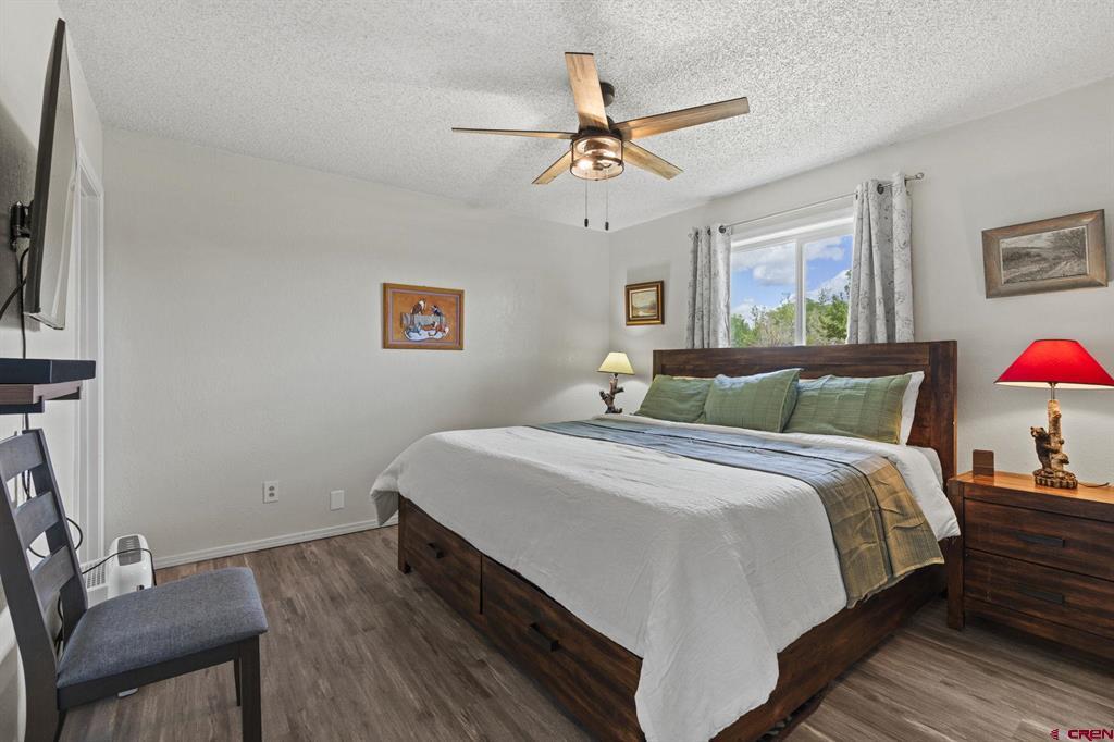 17182 Road 25