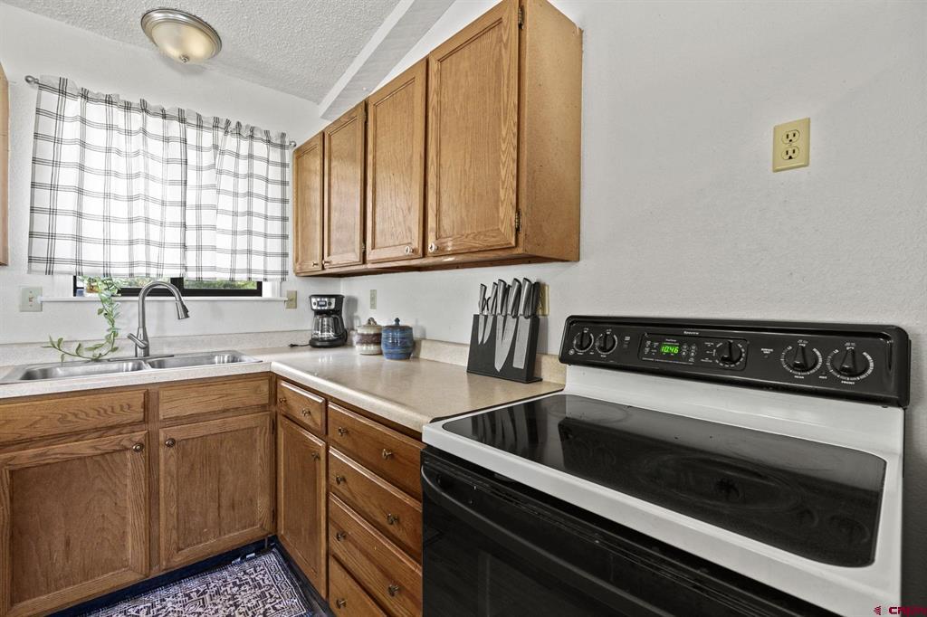 17182 Road 25