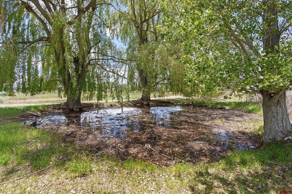 17182 Road 25