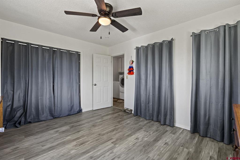 17182 Road 25
