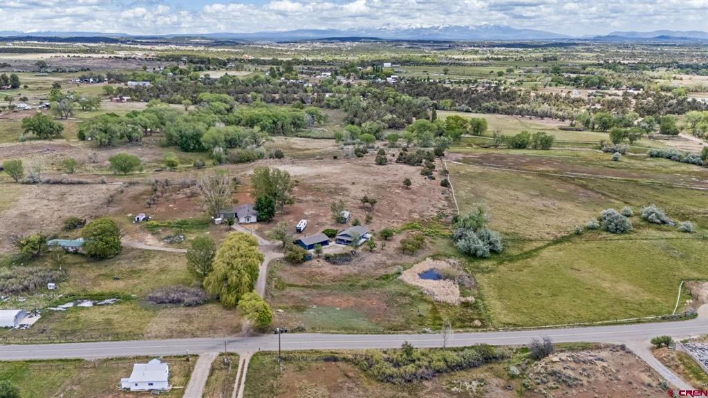 17182 Road 25