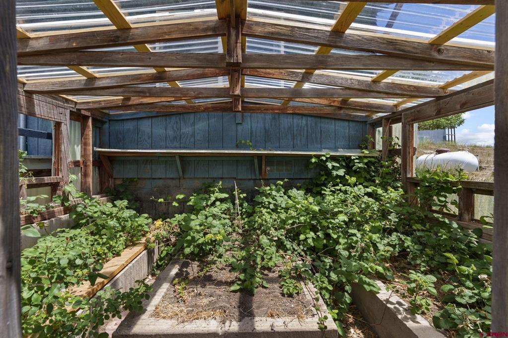 17182 Road 25