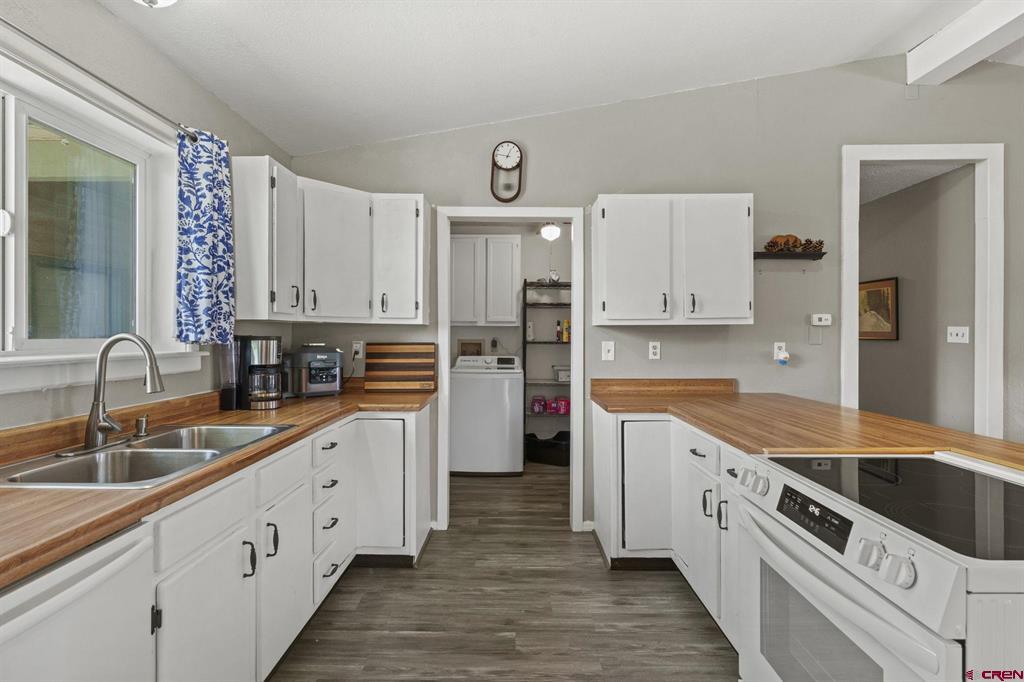 17182 Road 25