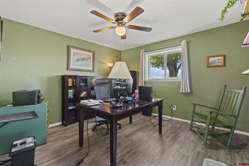 17182 Road 25