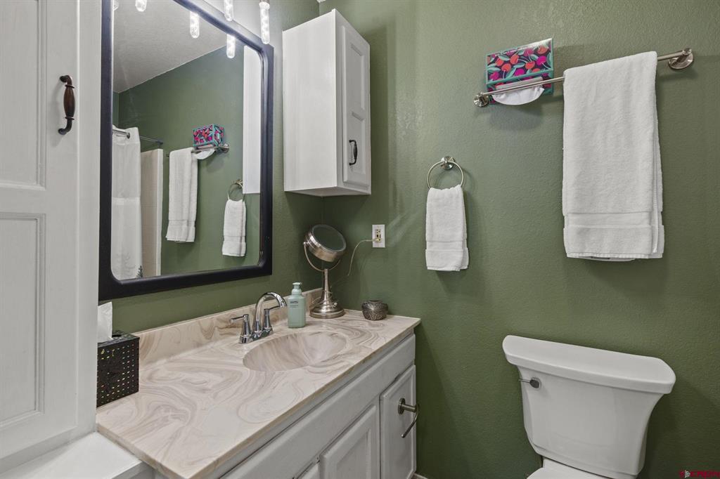 17182 Road 25