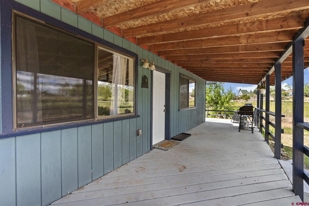17182 Road 25