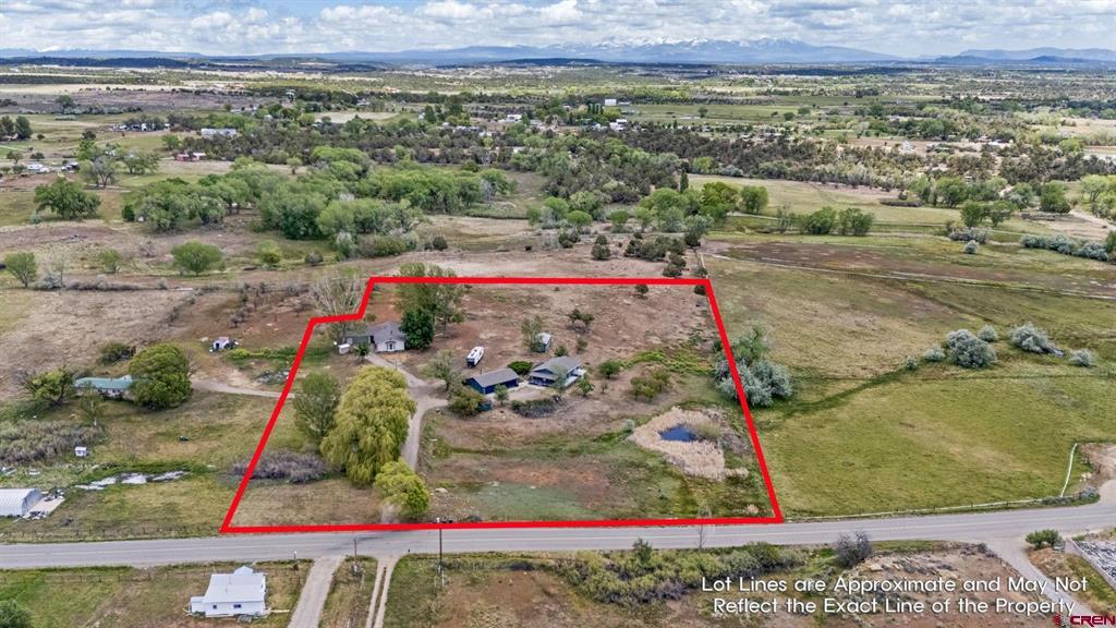 17182 Road 25