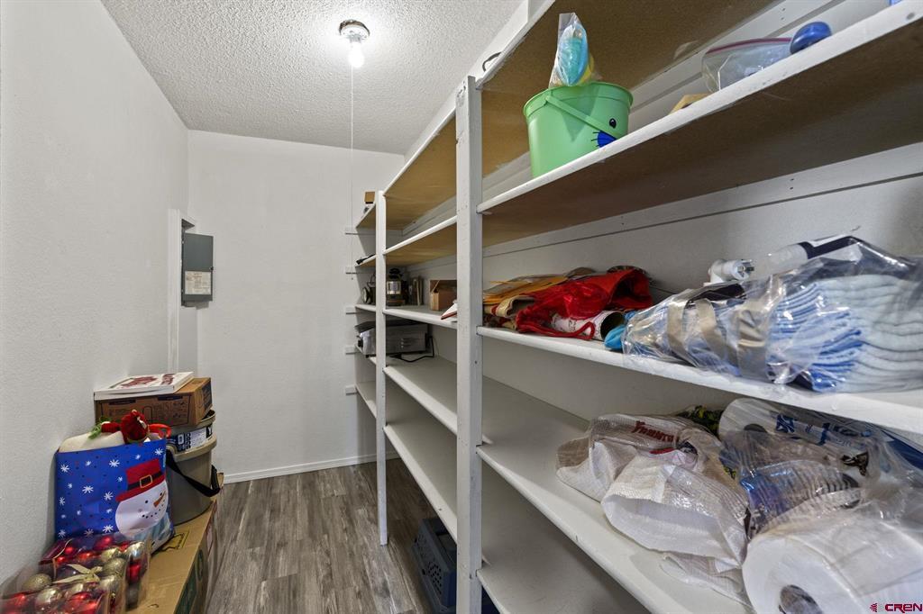 17182 Road 25