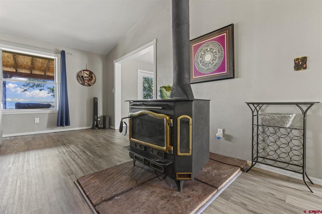 17182 Road 25