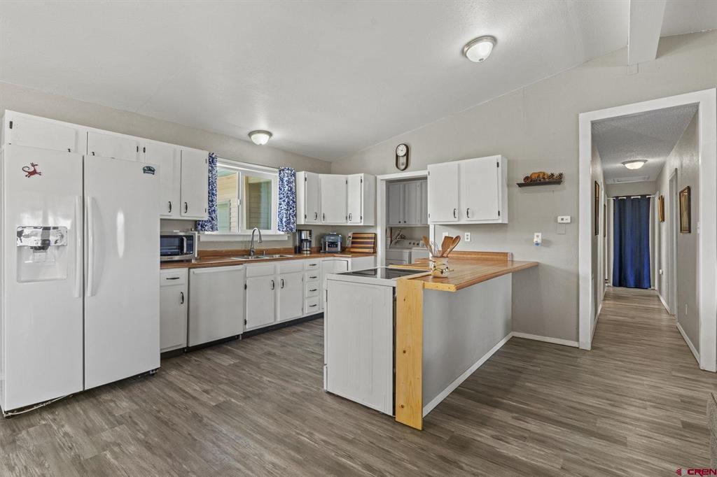 17182 Road 25