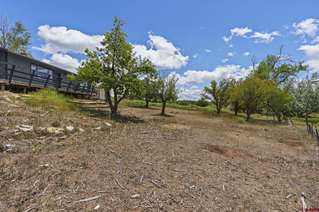 17182 Road 25