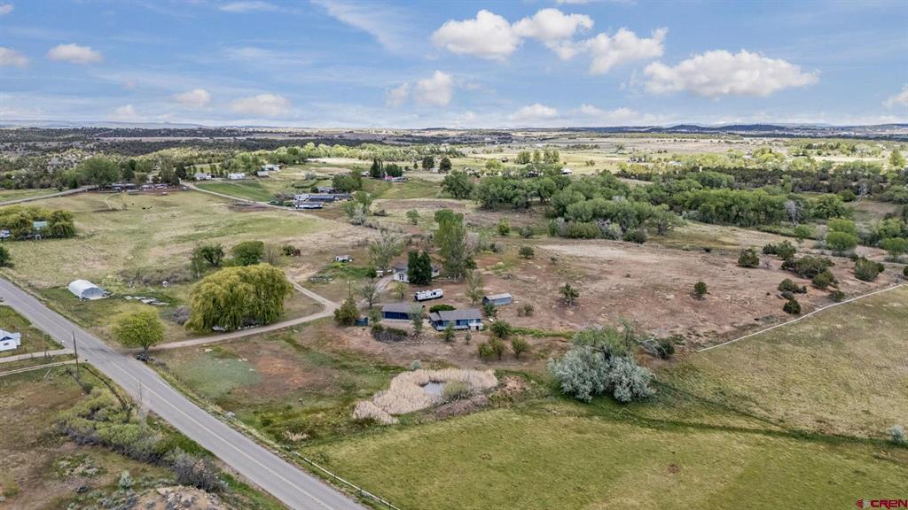 17182 Road 25