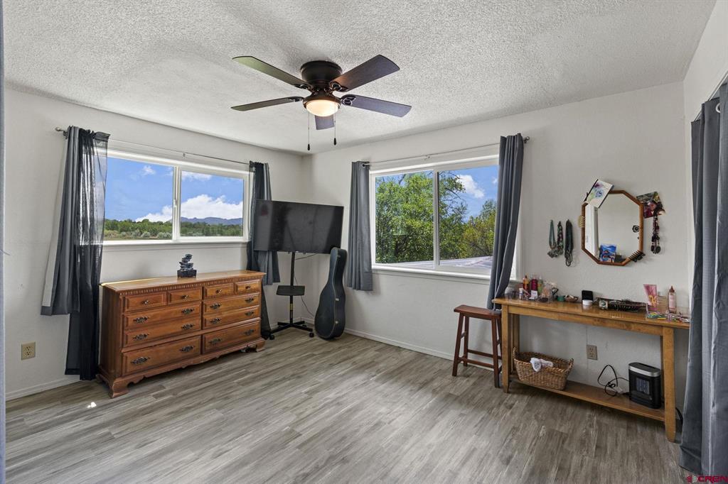 17182 Road 25