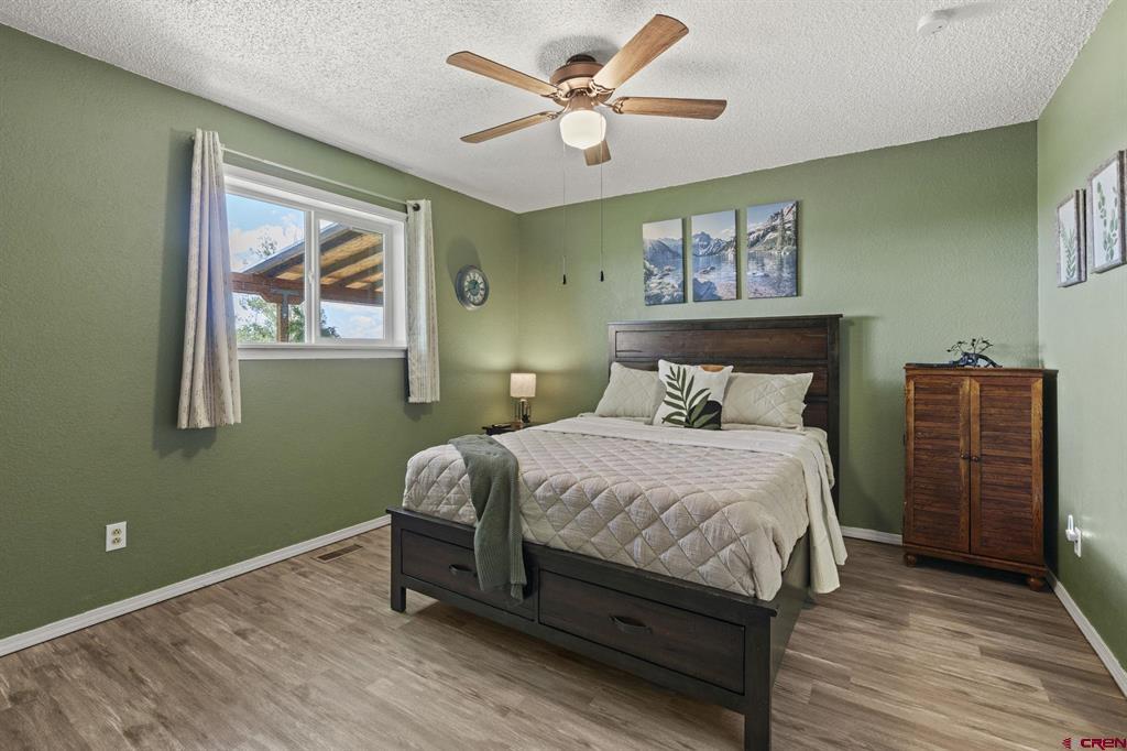 17182 Road 25