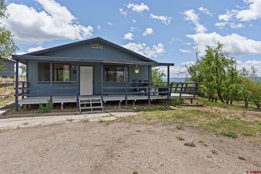 17182 Road 25