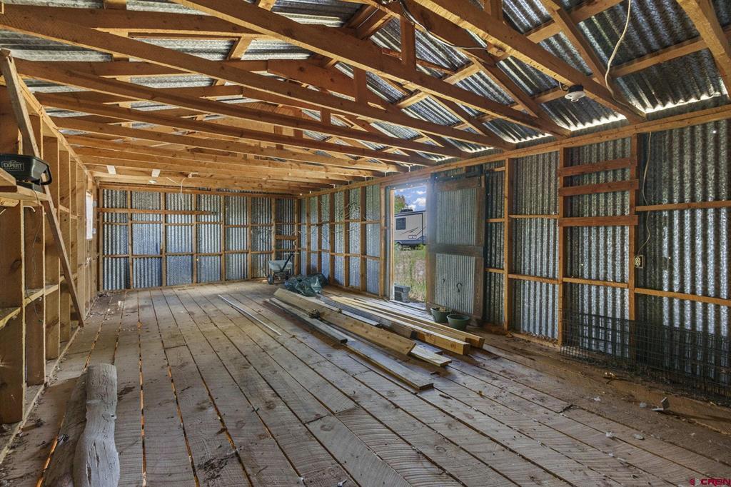 17182 Road 25