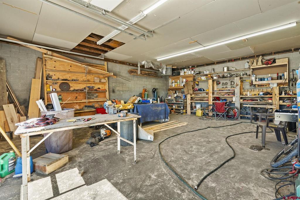 2303 S broadway