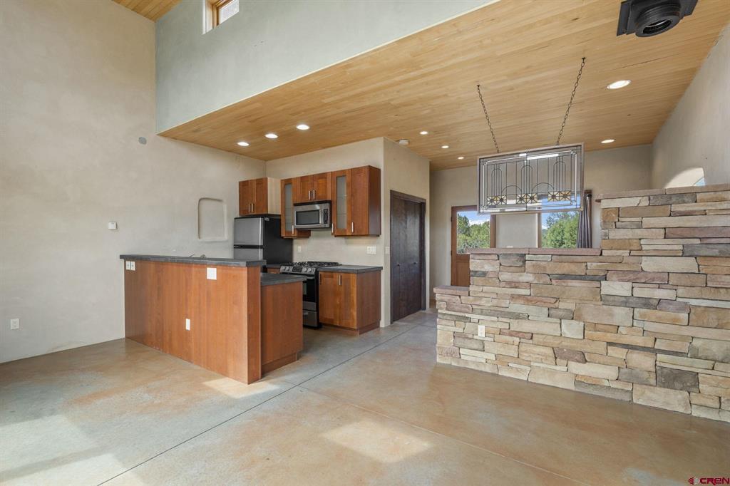 33701 RD K.8