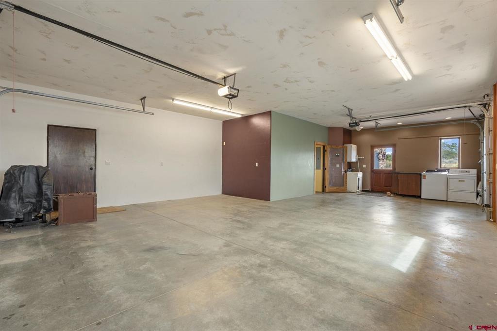 33701 RD K.8