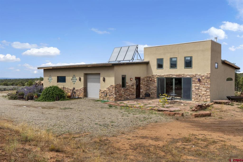 33701 RD K.8