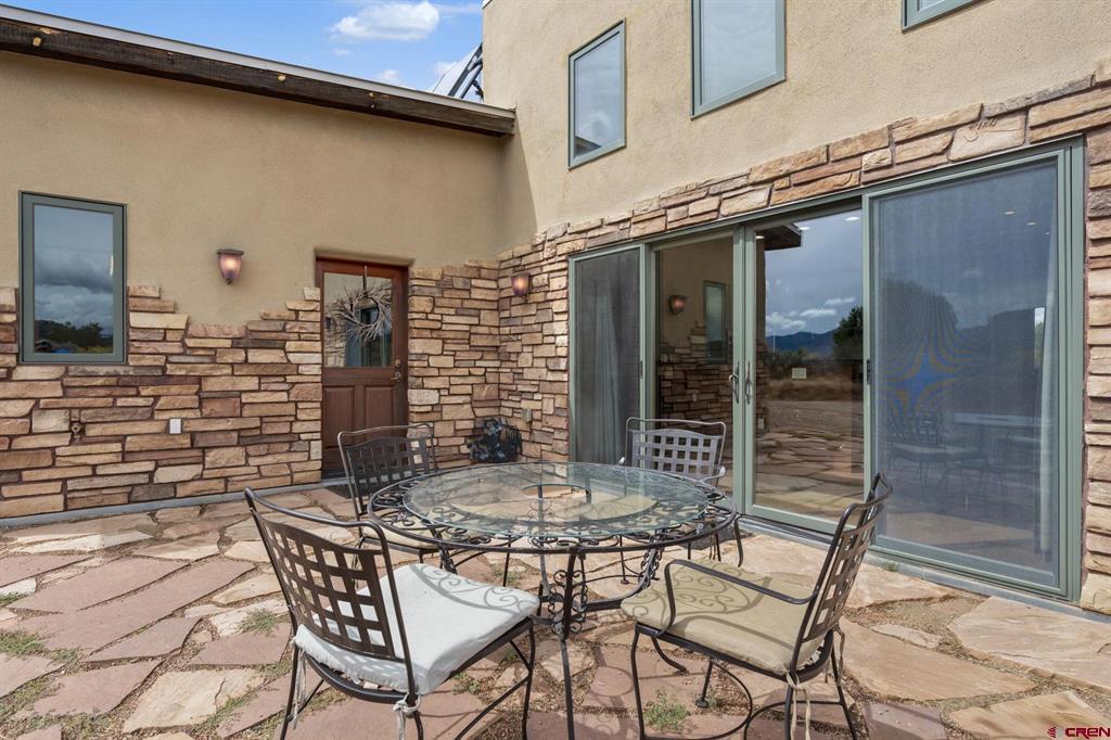 33701 RD K.8