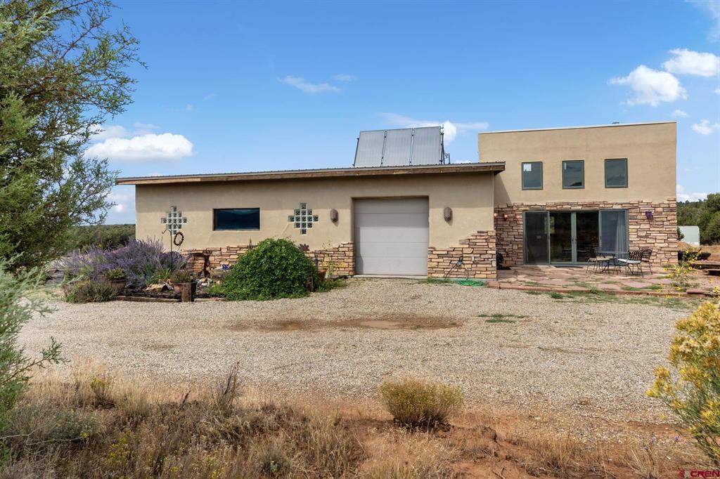 33701 Rd K8 Mancos CO