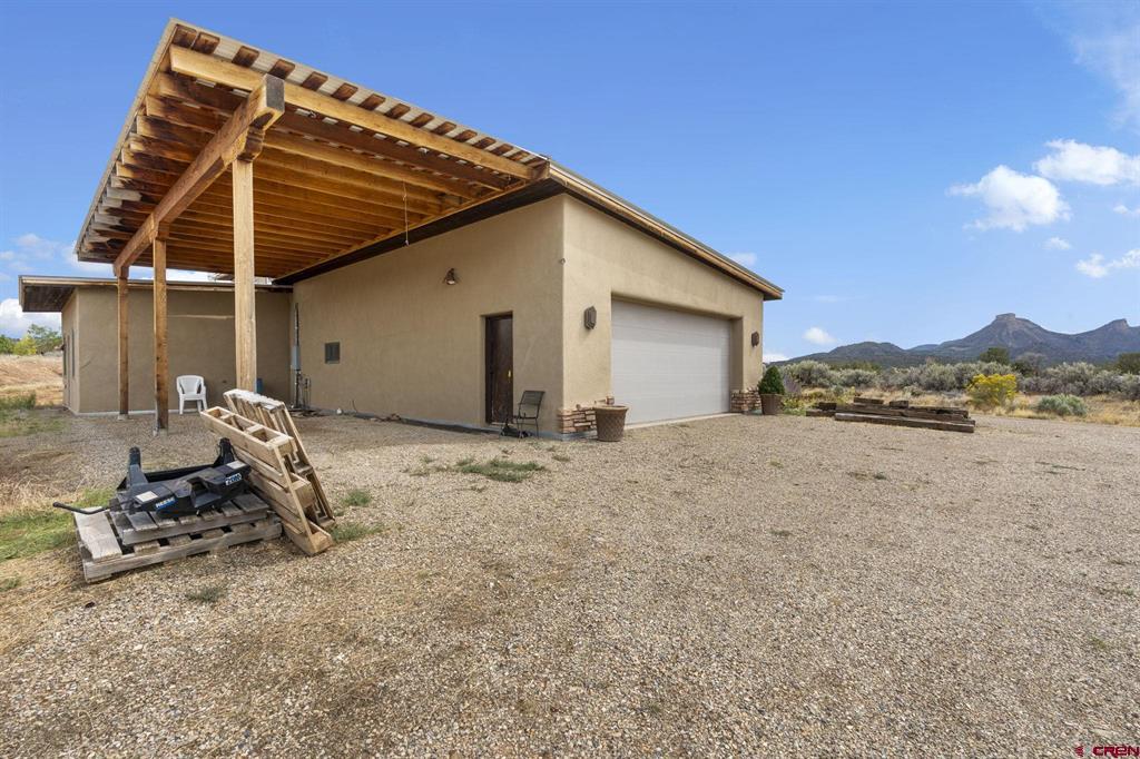 33701 RD K.8