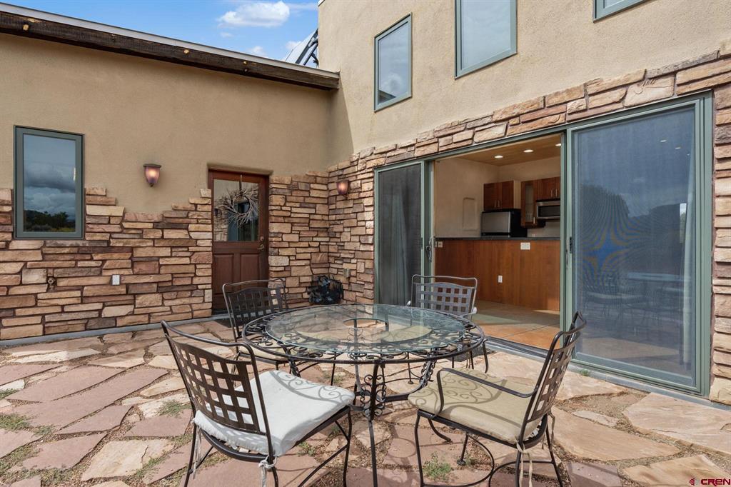 33701 RD K.8