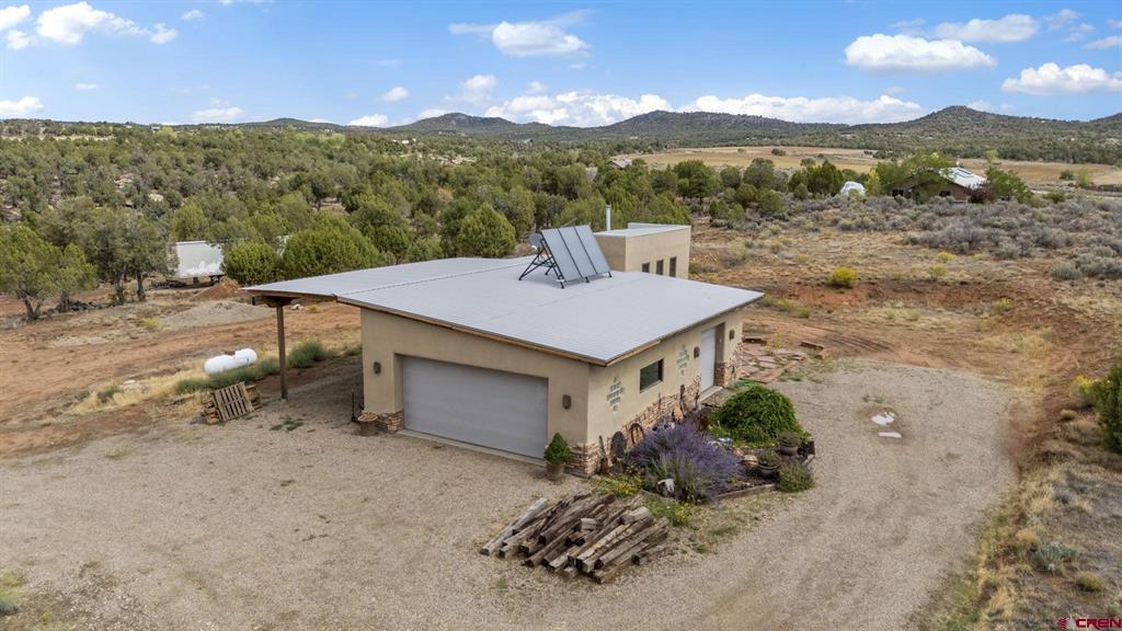 33701 RD K.8