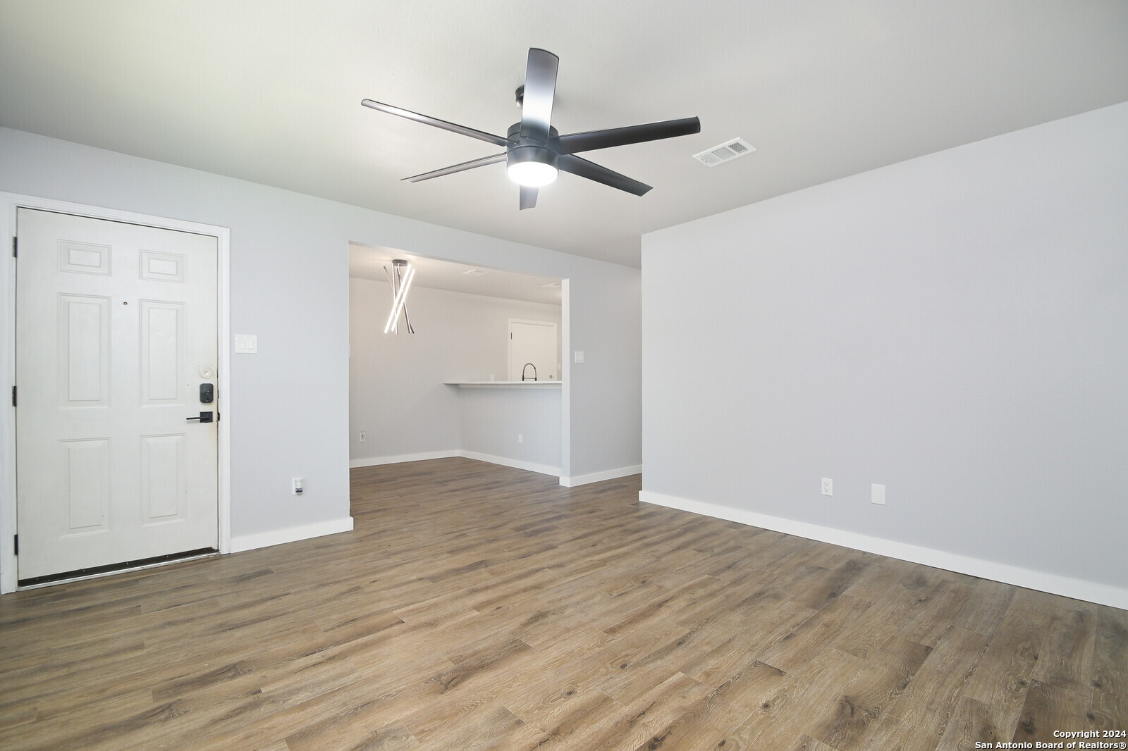 9229 BALBOA PORT DR