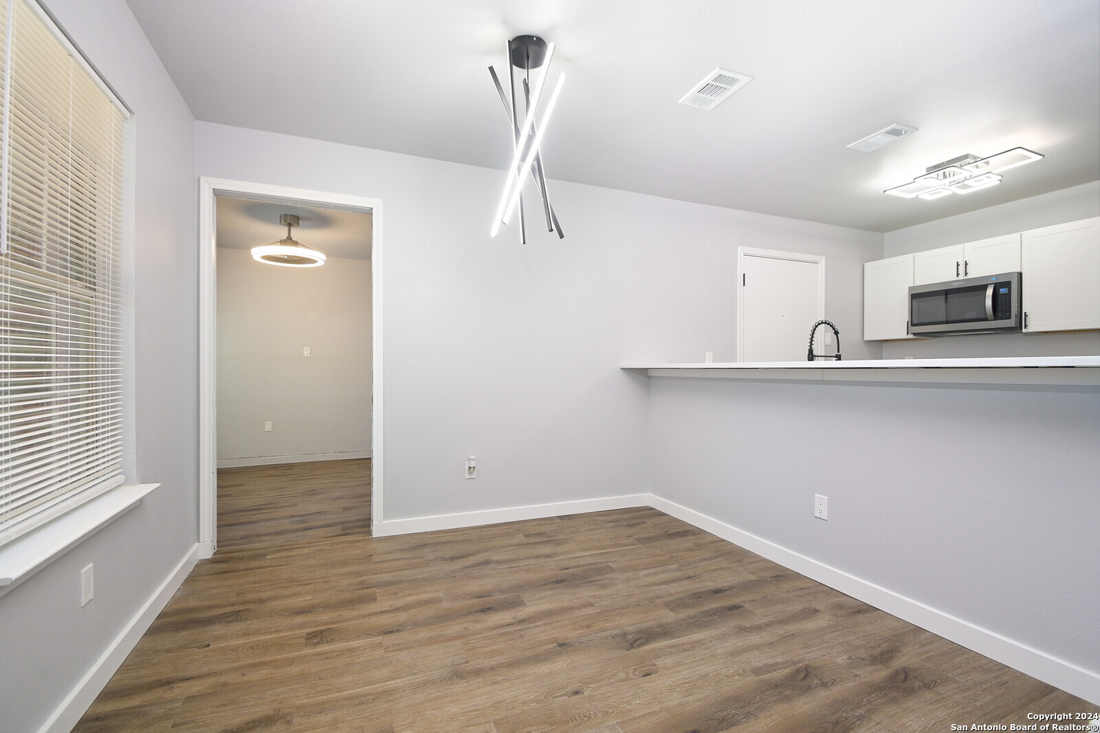 9229 BALBOA PORT DR