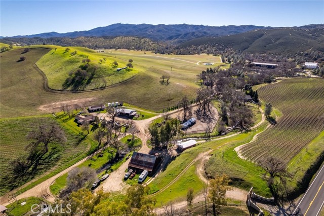 535 Calf Canyon Highway