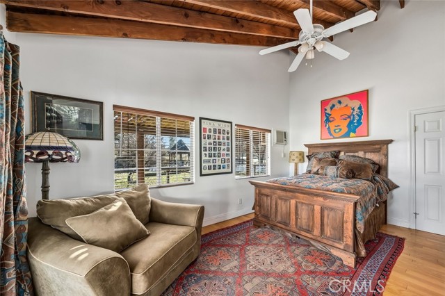 535 Calf Canyon Highway