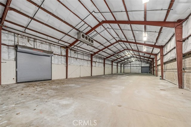 535 Calf Canyon Highway