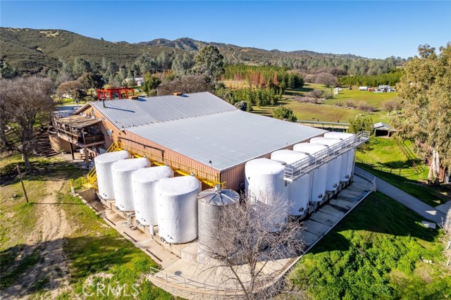 535 Calf Canyon Highway