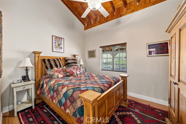 535 Calf Canyon Highway