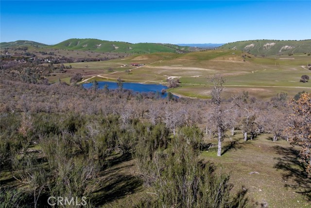 535 Calf Canyon Highway
