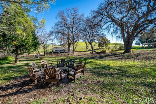 535 Calf Canyon Highway