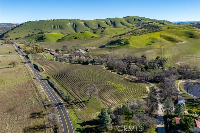 535 Calf Canyon Highway