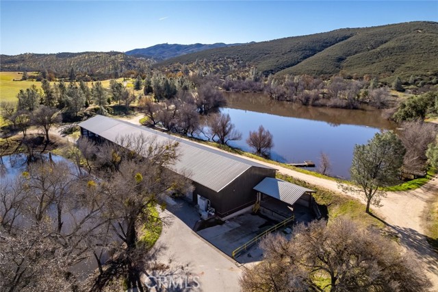 535 Calf Canyon Highway