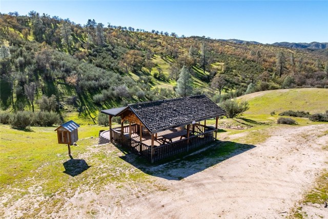 535 Calf Canyon Highway