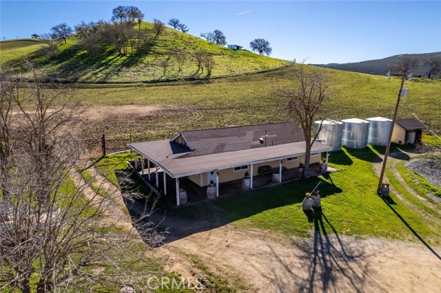535 Calf Canyon Highway