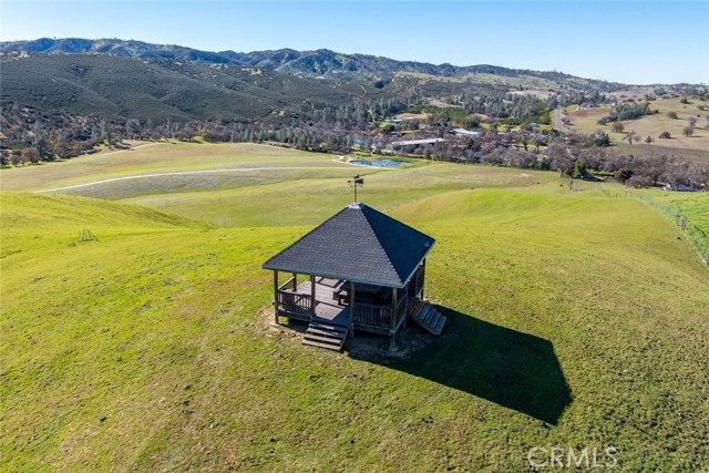 535 Calf Canyon Highway