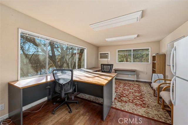 535 Calf Canyon Highway