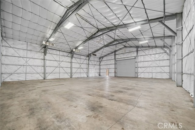 535 Calf Canyon Highway