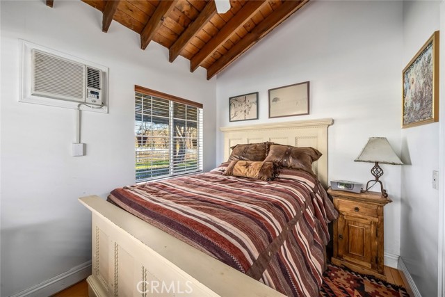 535 Calf Canyon Highway