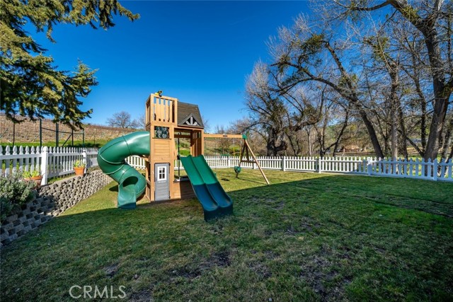 535 Calf Canyon Highway