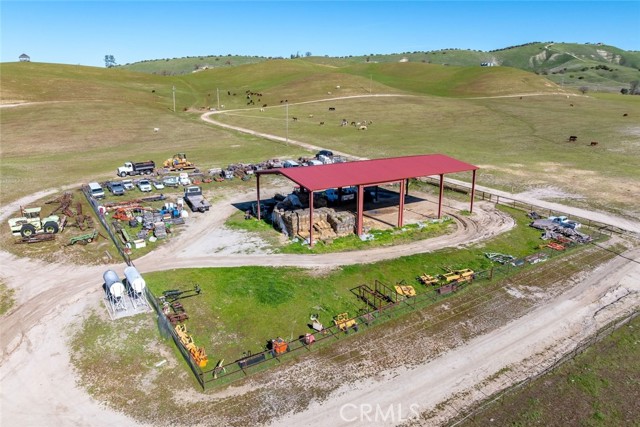 535 Calf Canyon Highway
